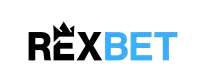 Casino Rex logo