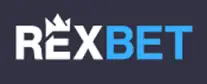 Rexbet logo