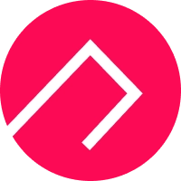 Ribbon Finance logo