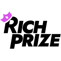 Sign up to Rich Prize crypto casino with MetaMask!