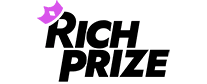 Rich Prize Casino logo