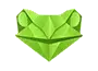 Riddec Games game developer Riddec Games logo
