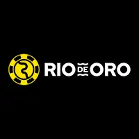 Rio De Oro is a golden river of no-KYC casino fun