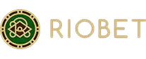 Rio Bet logo