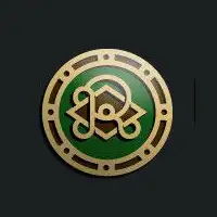 Try a classical bitcoin casino and have real fun on Rio Bet!