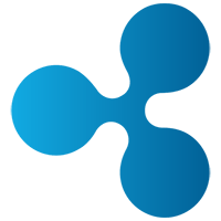 Utility as primary adoption driver for 2023 say Ripple