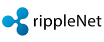 RippleNet logo