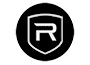 Rival Gaming logo