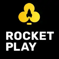Exclusive crypto games & top tournaments on Rocket Play