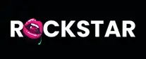 Rockstar Casino logo