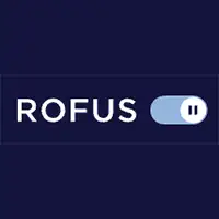 ROFUS logo