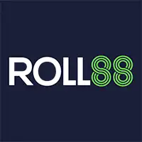 Thai players can grab 888 baht with 12x wagering on Roll 88!