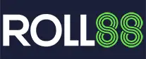 Roll 88 Casino logo