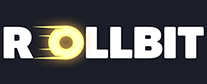 Rollbit logo
