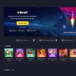 Rollbit: 7 Reasons to Play this Decentralized Crypto Casino