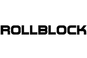 Rollblock IO