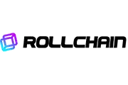 Rollchain Casino