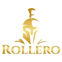 Indulge in Roman-inspired crypto casino epicness at Rollero!