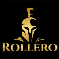 Deposit with Skins aka Game Items at new Rollero Casino