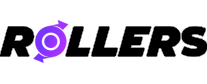 Rollers VIP logo