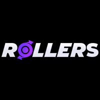 Rollers VIP casino icon