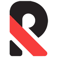 Rolletto logo