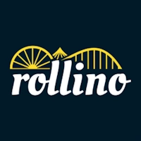 Rollino icon