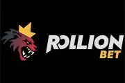 Rollion Casino Rollion Casino