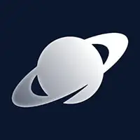 Roll Space is a completely decentralized PvP site to try!