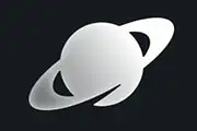 Roll Space
