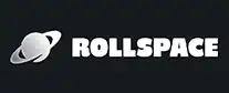 Roll Space logo