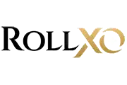 Rollxo Casino Rollxo Casino