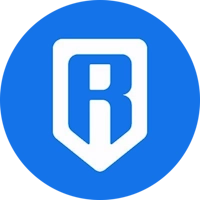 Ronin logo
