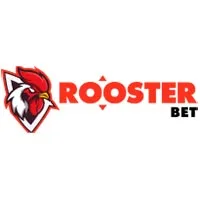Rooster Bet icon