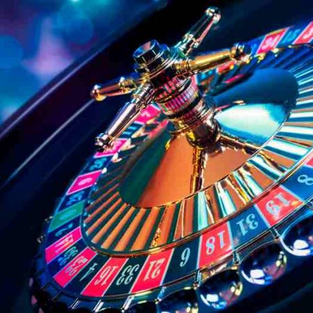 The Exciting History of Crypto Casinos