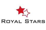 Royal Stars Casino Royal Stars Casino