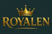 Royalen