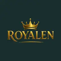 New Casino Review: Royalen - 6.7/10