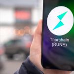Thorchain (RUNE) Price Estimate for January 2023 – Rise or Fall?