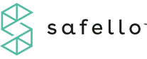 Safello logo