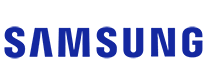 Samsung Blockchain logo