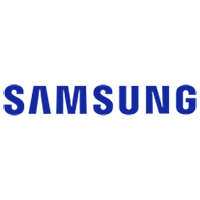 Samsung Blockchain