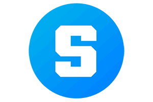Logo for Sandbox