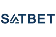 Sat Bet Casino Sat Bet Casino