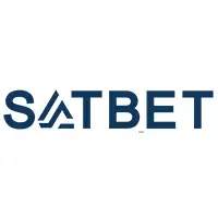 SatBet Casino: Full of Teen Patti & Andrar Bahar Games