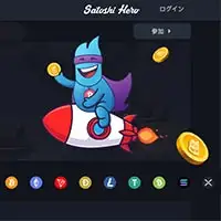 Japanese Crypto Casinos Launched 2024