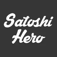 Try Witch Heart Megaways on the epic Satoshi Hero casino!