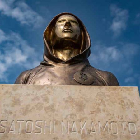 Who Was Satoshi Nakamoto: The Elusive Creator of Bitcoin?