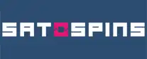 Sato Spins Casino logo
