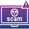 Red Flags: 10 Warning Signs a Crypto Casino Might Be a Scam